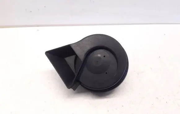 Audi A4 S4 B7 8E 8H Horn signal 8E0951223A