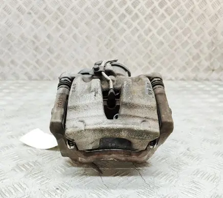 Audi e-tron Rear brake caliper 4M0615404F