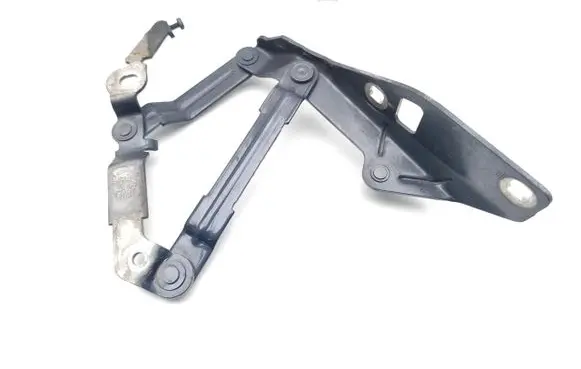 Audi TT TTS Mk2 Engine bonnet/hood hinges 8J0823301H