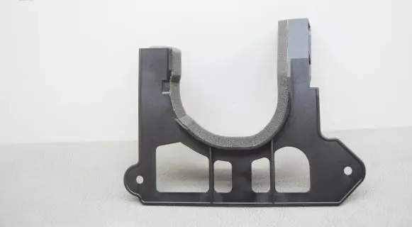 Pickup box liner
