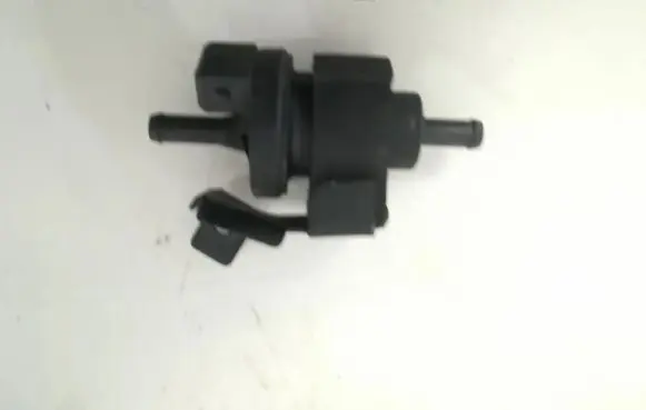 Hyundai Tucson JM Valve vacuum pcv002 pcv-002