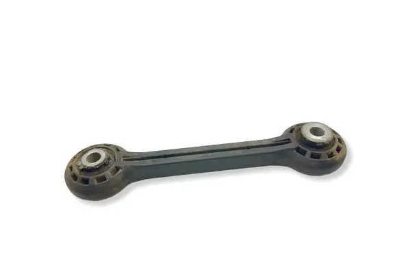 Audi A5 Front anti-roll bar/stabilizer link 8K0411317D