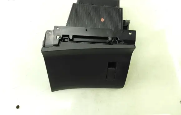 Peugeot 208 Glove box 2328725X 9672847480 9826827680