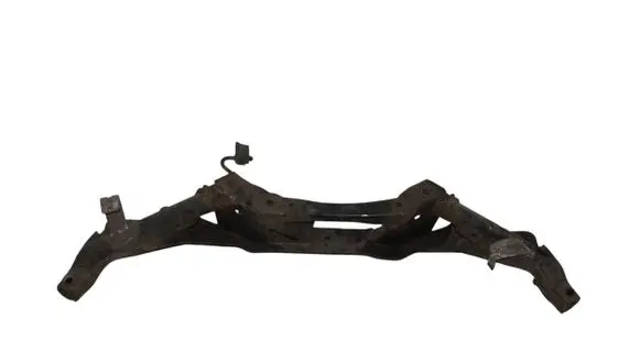 Mini Cooper Countryman R60 Rear subframe 9804721