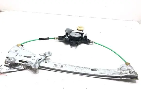 Toyota Corolla E210 E21 Front door window regulator with motor 85701-02090