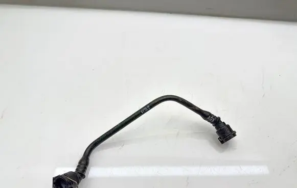 BMW iX Vacuum line/pipe/hose 112847514903 8345149