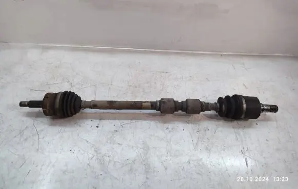 KIA Magentis Front driveshaft