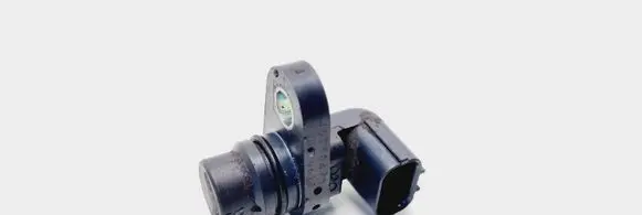 Mazda 3 I Crankshaft position sensor J5T30471 ZJ016614