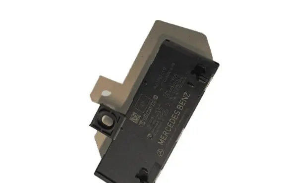 Mercedes-Benz E AMG W213 APC control unit/module A2139004711