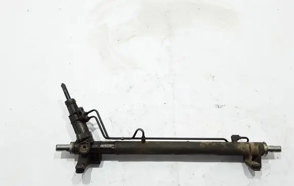 Renault Master II Steering rack 8200893573