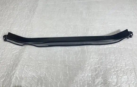 Volkswagen Jetta USA Other engine bay part 17A806239 17A-806-239
