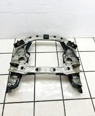 Mercedes-Benz S W222 Front subframe A222628060