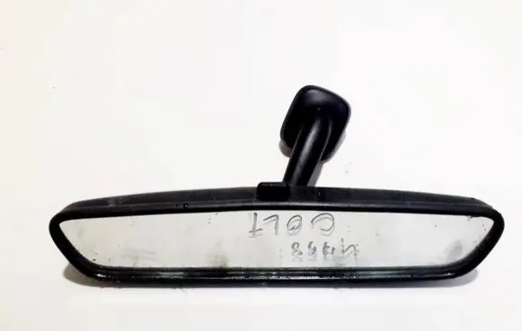 Mitsubishi Colt Rear view mirror (interior) e201816