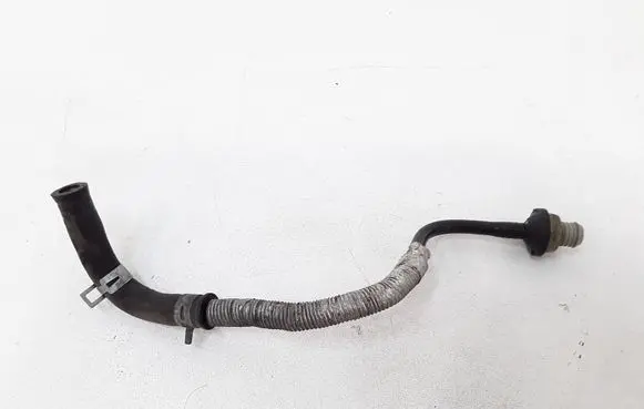 Toyota Corolla E120 E130 Vacuum line/pipe/hose