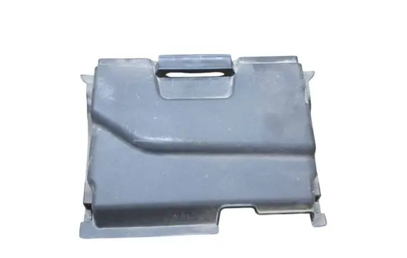 Ford Transit - Tourneo Connect Battery box tray cover/lid DV6110A659BA C8C9A