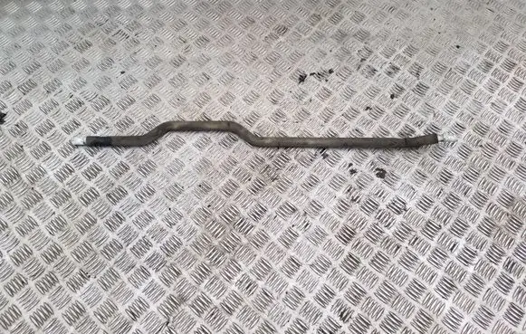 Land Rover Discovery 3 - LR3 Heater radiator pipe/hose 