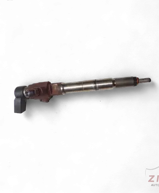 Volkswagen Caddy Fuel injector 03L130277B