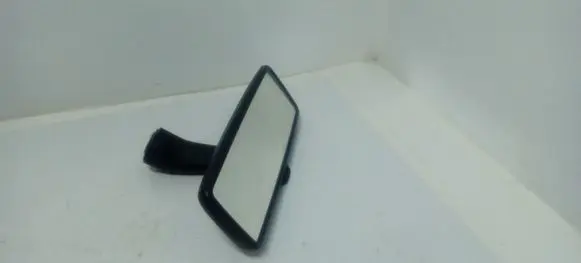 Ford Galaxy Rear view mirror (interior) 6N0857511A