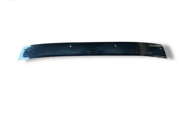 Iveco Daily 4th gen Windshield trim 