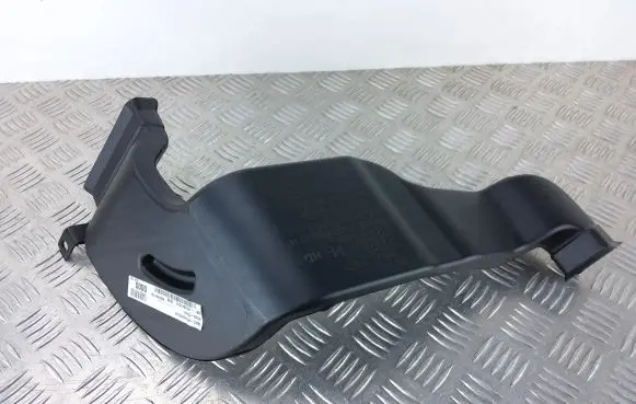 Hyundai i20 (BC3 BI3) Cabin air duct channel 97360C8000