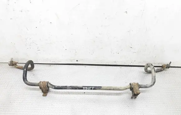 Nissan Micra Front anti-roll bar/sway bar