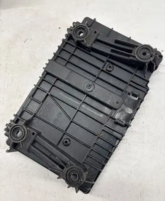 Mercedes-Benz GLC X253 C253 Battery tray A2056201502