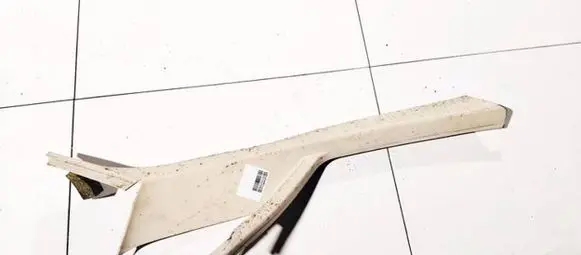 Fiat Punto (188) Other interior part 735335594dx b882