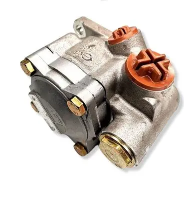 Mercedes-Benz CLS C218 X218 Rear gearbox reducer/haldex oil pump A0014602880