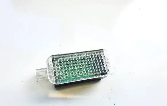 Audi A7 S7 4G Other interior light 4e0947415