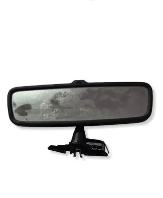 Opel Corsa C Rear view mirror (interior) 3500083 SAE925