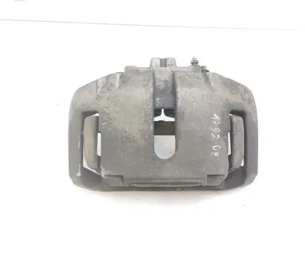 Volkswagen Phaeton Front brake caliper