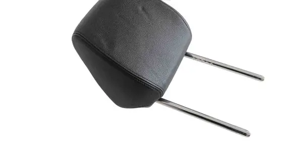 BMW 4 F32 F33 Front seat headrest 