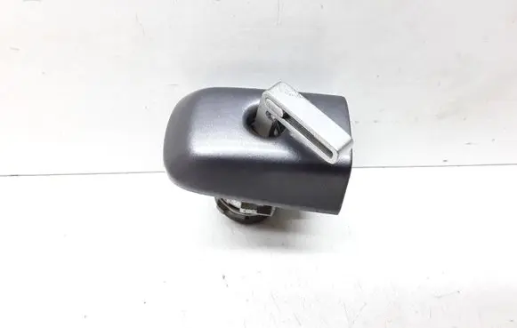 Volvo V70 Front door exterior handle 30784963