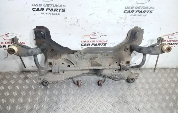 Ford Kuga I Front subframe