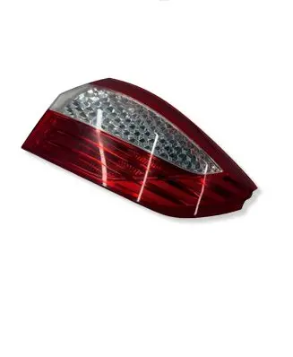 Ford Mondeo MK IV Rear/tail lights 7S7113404B