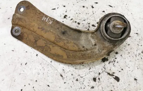 Opel Insignia A Rear upper control arm/wishbone