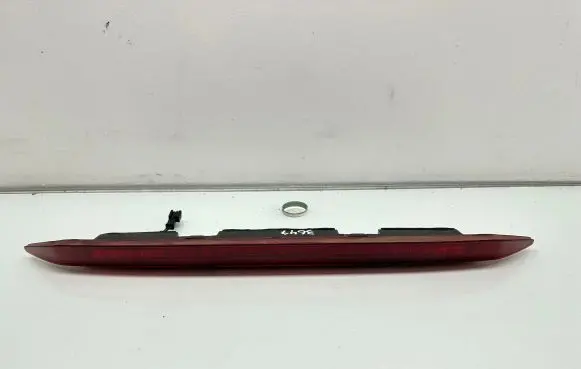 Volvo XC60 Third/center stoplight 32228419