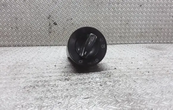 Ford Galaxy Light switch 3B0941531C