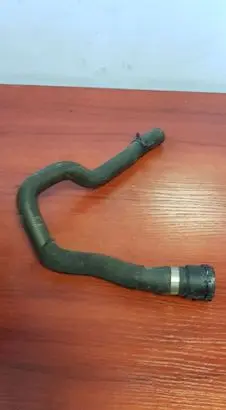 BMW X3 E83 Engine coolant pipe/hose 3400407