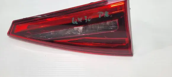 Infiniti QX30 Rear/tail lights 265405DC0B 900789743