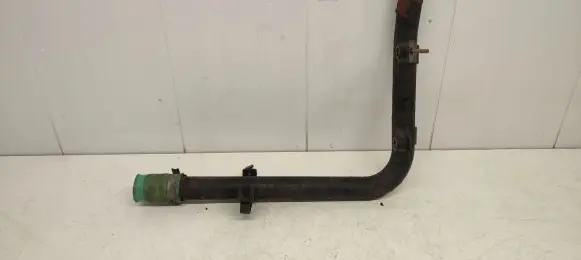 Chrysler Voyager Engine coolant pipe/hose
