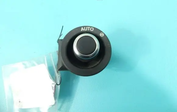 Jaguar F-Pace Electric window control switch N3RUA IMPRK1351211