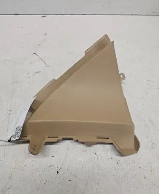 Hyundai Sonata Other interior part 847753S000