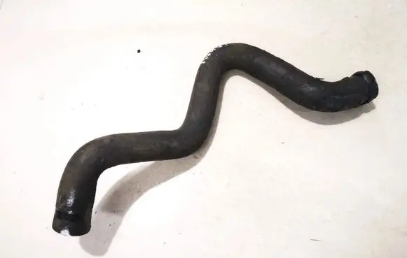 Volvo S40, V40 Engine coolant pipe/hose