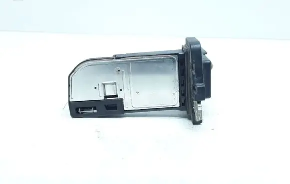 Volvo V50 Mass air flow meter 7M5112B579BB
