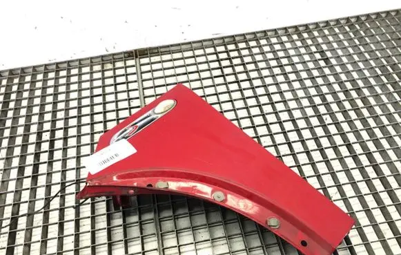Fender