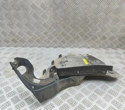 Land Rover Range Rover Evoque L551 Front mudguard R8D217F018BA K8D22D209BB