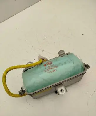 Toyota Corolla E120 E130 Passenger airbag 6098001 210702P PF02704C07S