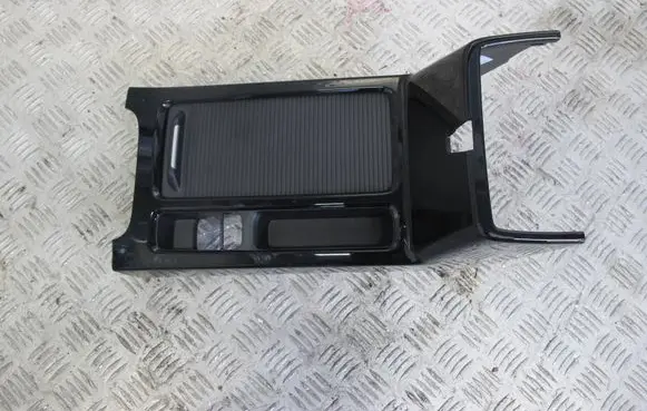 KIA Xceed Central console drawer/shelf pad XCEEDRAMKASCHOWEK