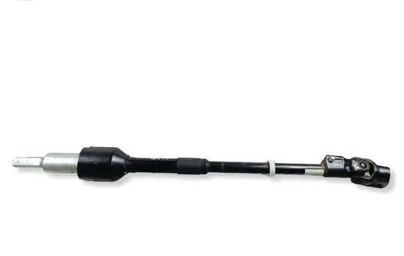 Nissan 370Z Steering column universal joint 
